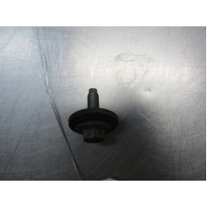 03W025 Crankshaft Pulley Bolt For 05-08 FORD F-250 SUPER DUTY  5.4